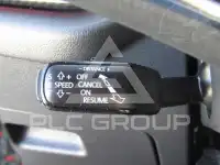 2026 Skoda Octavia