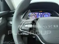 2026 Skoda Octavia
