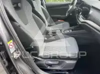 2026 Skoda Octavia