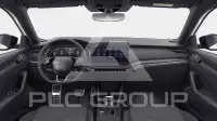 2026 Skoda Octavia