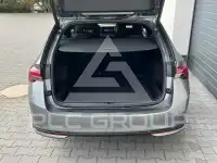 2026 Skoda Octavia