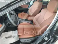 2026 Skoda Octavia