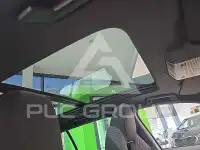 2026 Skoda Octavia