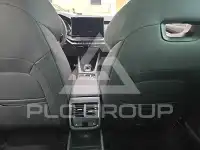 2026 Skoda Octavia
