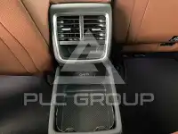 2026 Skoda Octavia