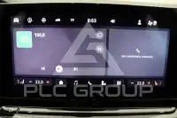 2026 Skoda Octavia
