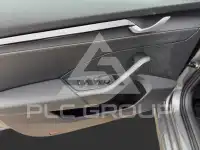 2026 Skoda Octavia