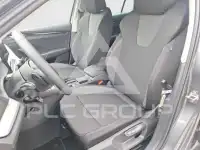 2026 Skoda Octavia