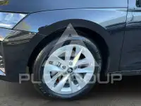2026 Skoda Octavia