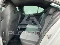 2026 Skoda Octavia