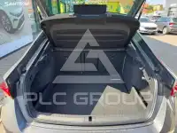 2026 Skoda Octavia