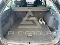 2026 Skoda Octavia