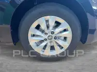 2026 Skoda Octavia