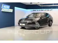 2026 Skoda Octavia