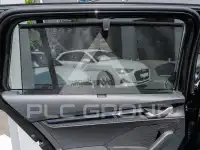 2026 Skoda Octavia