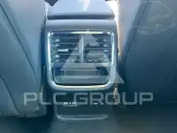 2026 Skoda Octavia