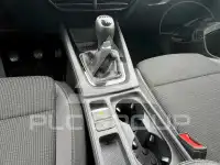2026 Skoda Octavia