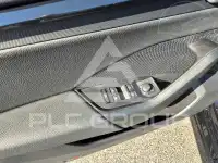 2026 Skoda Octavia