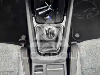 2026 Skoda Octavia
