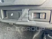 2026 Skoda Octavia