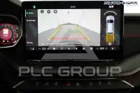 2026 Skoda Octavia