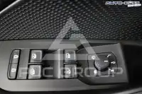 2026 Skoda Octavia