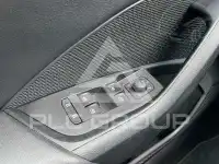 2026 Skoda Octavia