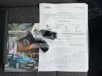 2026 Skoda Octavia