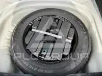 2026 Skoda Octavia