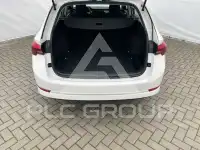 2026 Skoda Octavia