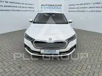 2026 Skoda Octavia