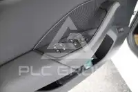 2026 Skoda Octavia