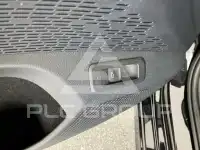 2026 Skoda Octavia