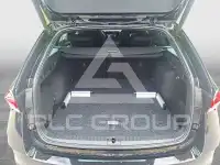 2026 Skoda Octavia