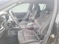 2026 Skoda Octavia