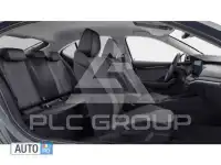 2026 Skoda Octavia