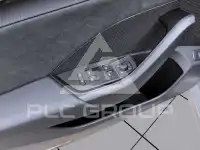 2026 Skoda Octavia