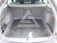 2026 Skoda Octavia