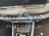 2026 Skoda Octavia