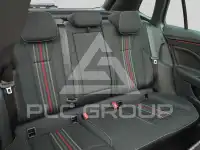 2026 Skoda KAMIQ