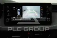 2026 Skoda KAMIQ