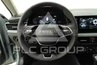 2026 Skoda KAMIQ