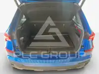 2026 Skoda KAMIQ