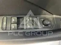 2026 Skoda KAMIQ