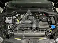 2026 Skoda KAMIQ