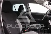 2026 Skoda KAMIQ
