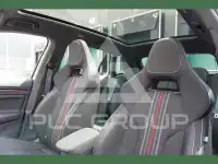 2026 Skoda KAMIQ