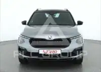 2026 Skoda KAMIQ