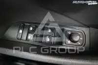 2026 Skoda KAMIQ