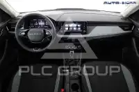 2026 Skoda KAMIQ